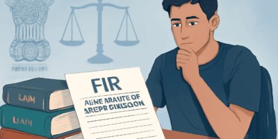 PhD Supervisor Harassment in India: A Strategic Legal Guide