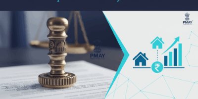 PMAY Stamp Duty Guide for West Bengal | Evaakil.com