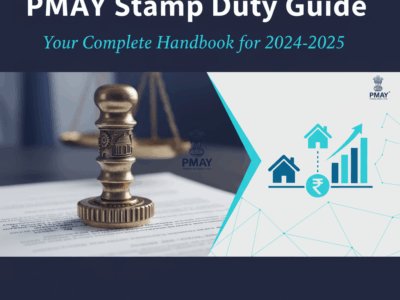PMAY Stamp Duty Guide for West Bengal | Evaakil.com