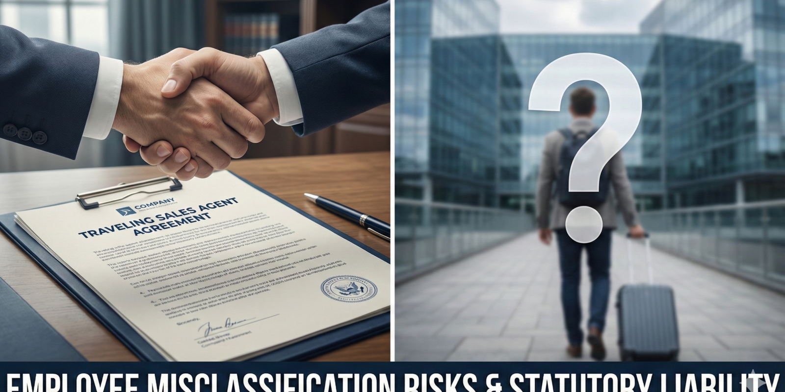 Property Advance Payment Rules India RERA Limit, TDS, Forfeiture & Refund Laws