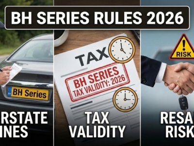 BH Series Rules 2026 Interstate Fines, Tax Validity & Resale Risks