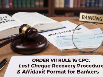 Thyssen Krupp- Query NDA Signed / Next Steps regarding Data Sharing