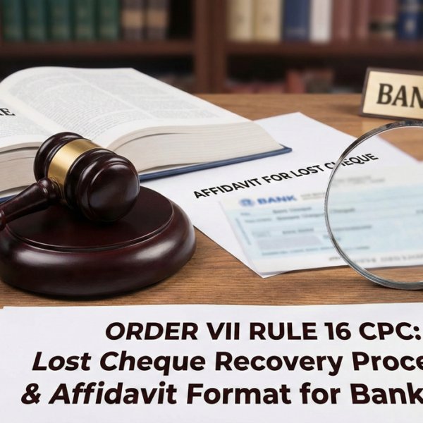 Thyssen Krupp- Query NDA Signed / Next Steps regarding Data Sharing