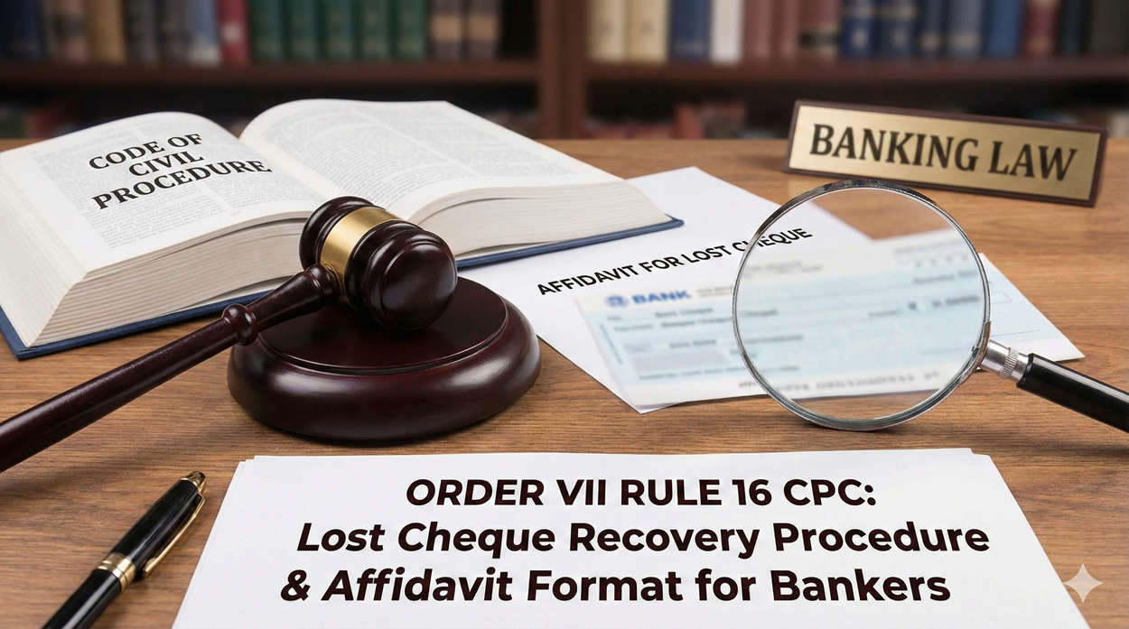 Thyssen Krupp- Query NDA Signed / Next Steps regarding Data Sharing