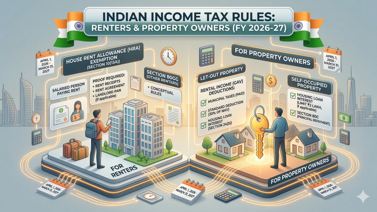 RBI Purpose Codes for Foreign Inward Remittances FEMA Guide