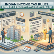 RBI Purpose Codes for Foreign Inward Remittances FEMA Guide