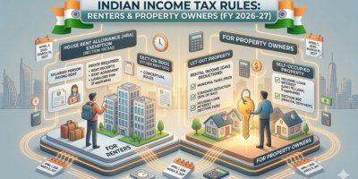 RBI Purpose Codes for Foreign Inward Remittances FEMA Guide