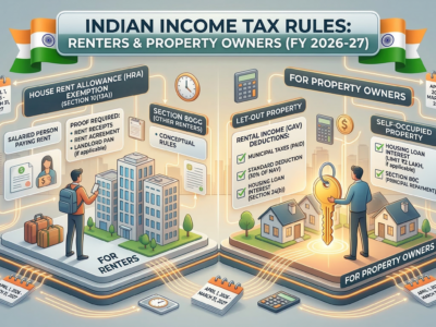 RBI Purpose Codes for Foreign Inward Remittances FEMA Guide