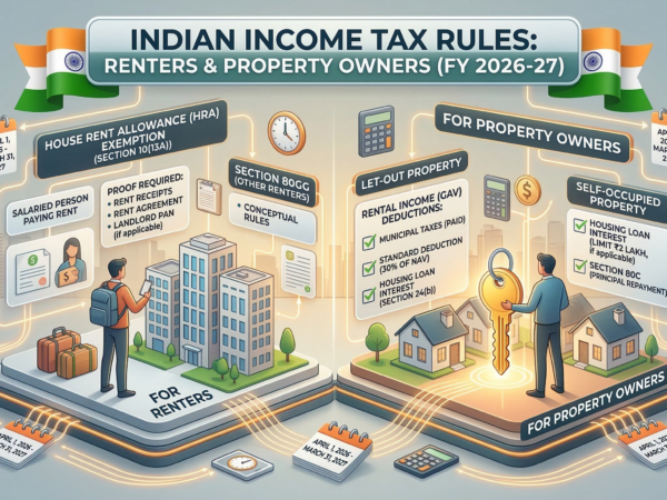 RBI Purpose Codes for Foreign Inward Remittances FEMA Guide